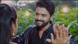 Bahu No. 1 - 12th August 2025